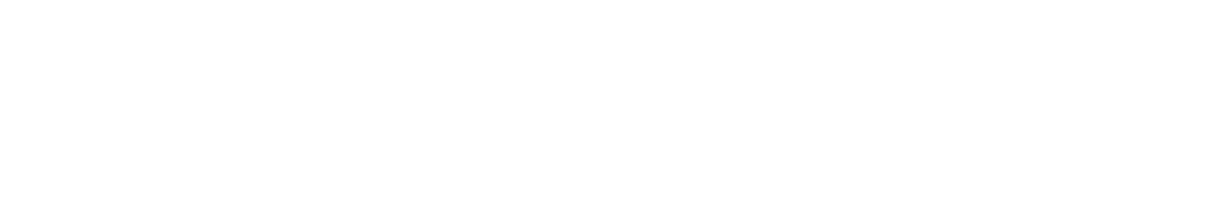 転職情報のミンヤラ